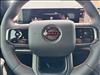 2025 Nissan Armada PRO-4X