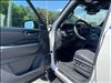 2025 Nissan Armada PRO-4X