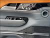 2022 Jeep Grand Wagoneer Series II