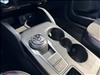 2024 Ford Escape ST-Line - thumbnail 18
