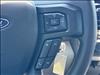 2022 Ford F-250 Super Duty XLT - thumbnail 18