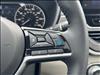 2024 Nissan Altima 2.5 SL