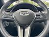 2022 INFINITI QX55 Essential - thumbnail 18