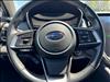 2021 Subaru Outback Onyx Edition XT