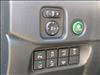 2023 Honda Ridgeline Black Edition - thumbnail 18