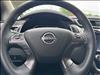 2024 Nissan Murano SV - thumbnail 18