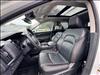 2022 Nissan Pathfinder SL - thumbnail 18