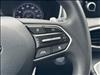 2022 Hyundai SANTA FE SEL - thumbnail 18