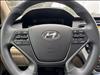 2017 Hyundai SONATA Limited - thumbnail 18