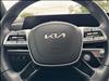 2024 Kia Telluride EX - thumbnail 18