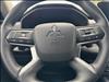 2023 Mitsubishi Outlander SE - thumbnail 18
