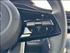 2025 Nissan Z Sport