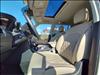 2024 Nissan Armada Platinum - thumbnail 18