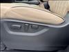 2024 Nissan Armada Platinum - thumbnail 18