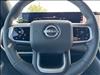 2025 Nissan Armada SL