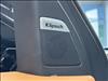 2025 Nissan Armada Platinum Reserve