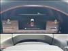 2025 Nissan Armada PRO-4X
