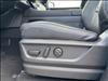 2025 Nissan Armada PRO-4X