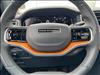 2022 Jeep Grand Wagoneer Series II