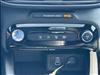 2024 Ford Escape ST-Line - thumbnail 19