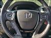 2023 Honda Ridgeline Black Edition - thumbnail 19