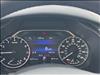 2024 Nissan Murano SV - thumbnail 19
