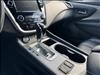 2024 Nissan Murano SV - thumbnail 19