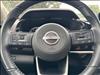 2022 Nissan Pathfinder SL - thumbnail 19