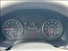 2022 Hyundai SANTA FE SEL - thumbnail 19