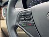 2017 Hyundai SONATA Limited - thumbnail 19