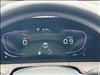 2024 Kia Telluride EX - thumbnail 19
