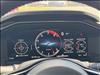 2025 Nissan Z Sport