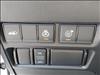 2024 Nissan Armada Platinum - thumbnail 19
