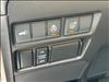 2024 Nissan Armada Platinum - thumbnail 19
