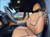 2025 Nissan Armada SL