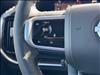 2025 Nissan Armada SL