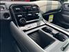 2025 Nissan Armada PRO-4X