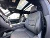 2025 Nissan Armada PRO-4X