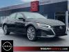 2024 Nissan Altima 2.5 SL