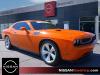 2014 Dodge Challenger