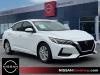 2023 Nissan Sentra S