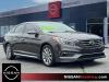 2017 Hyundai SONATA Limited - thumbnail 1