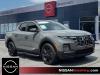 2024 Hyundai SANTA CRUZ Night
