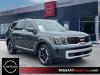 2024 Kia Telluride EX - thumbnail 1