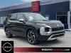 2023 Mitsubishi Outlander SE - thumbnail 1