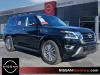 2024 Nissan Armada