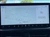 2024 Ford Escape ST-Line - thumbnail 20