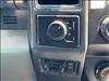 2022 Ford F-250 Super Duty XLT - thumbnail 20