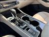 2024 Nissan Altima 2.5 SL