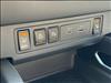2024 Nissan Frontier SV - thumbnail 20